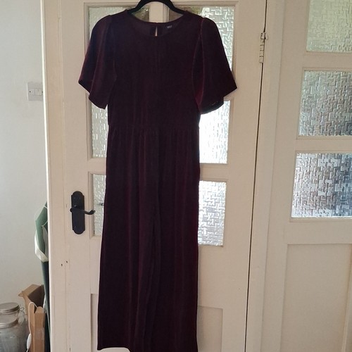 Next girls burgundy - next,