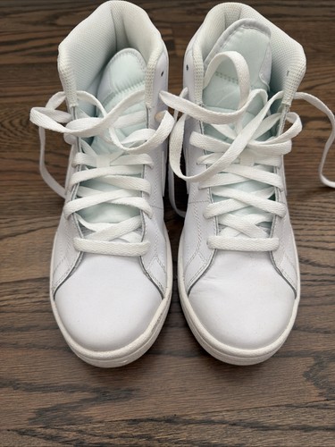 Women nike court - court, royale