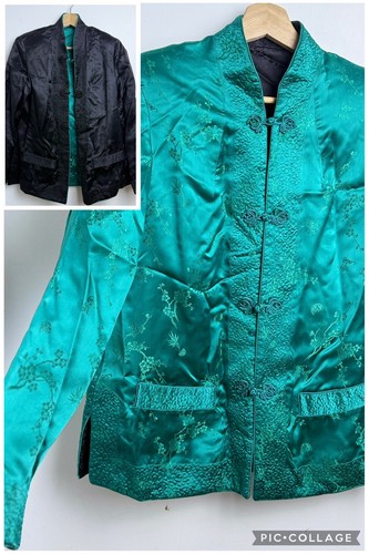 Vtg solz squirrel - solz, womens