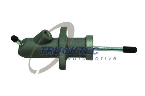 Slave cylinder clutch fits - clutch,