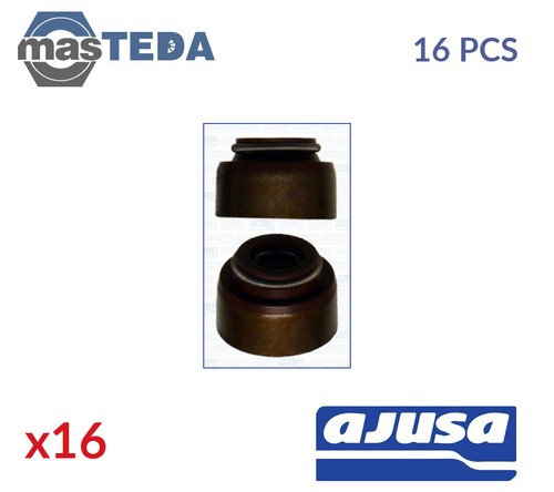 12003000 valve stem - stem, seal