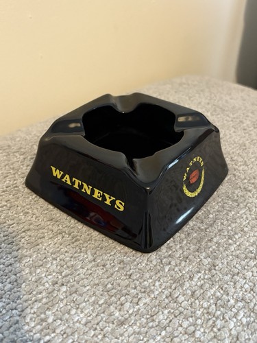 Vintage watneys red - watneys, barrel