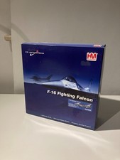 Hobby Master HA3802: F-16
