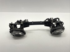 ♻️ Yamaha Yzf R1 2020 -