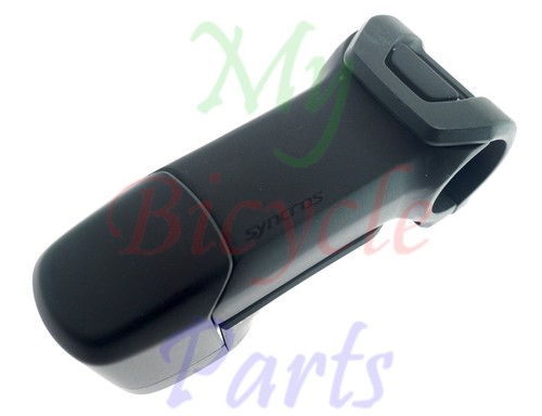 Syncros r300 alloy stem - st-r300-al,