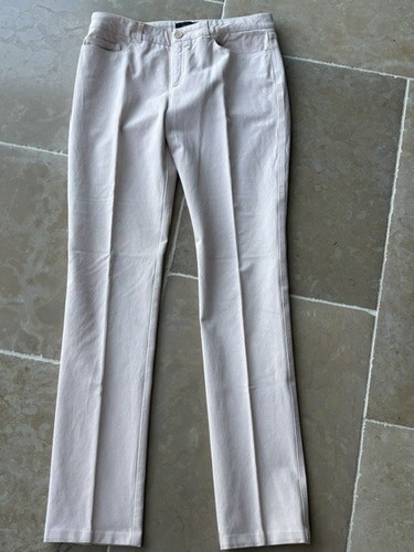 Ladies trousers joseph - ladies,