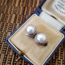 Suarti 925 Sterling Silver