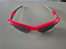 Oakley Flak Jacket XLJ