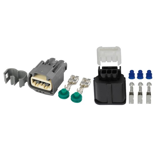 Car electric power steering - car,