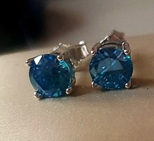 925 sterling silver turquoise - 925,