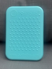 Pin pro pinfolio itty - go,