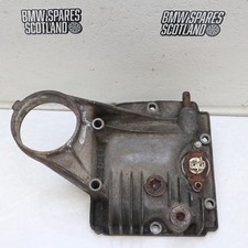 BMW E30 E36 Compact Case Diff