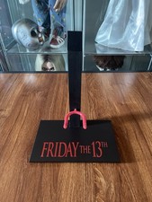 Friday The 13th 2009 Jason