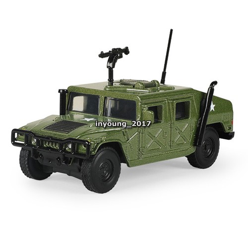Model car diecast - car,