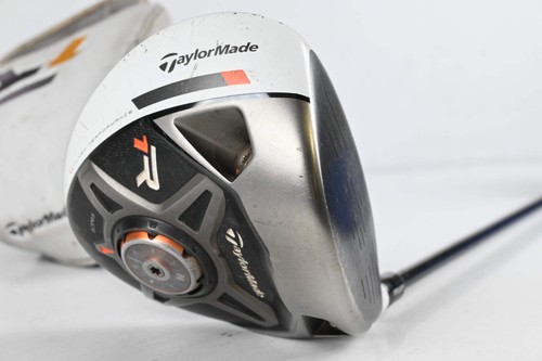 Taylormade driver 8 - /, 8-12