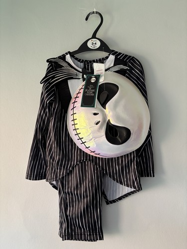 Jack skellington halloween - skellington,
