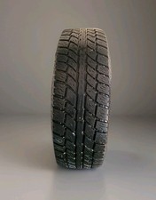 COOPER 245 75 16 (111S) TYRE DISCOVERER ATR M+S 2457516 ##