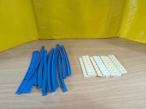 Lego 157 train - lego,