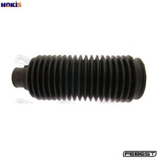 BELLOW STEERING TRKB-003 FOR