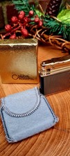 New Old Stock Boxed Colibri