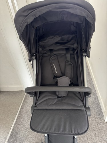 Mothercare unisex folding - mothercare,