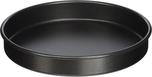 Trangia non stick frypan - non-stick,