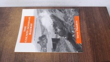 			The County Donegal Railway