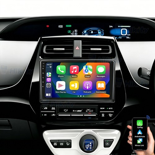 For toyota prius - for,