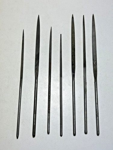 Vintage set glardon - set, of