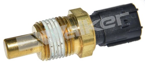 Walker 211 1073 coolant - walker,