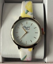 Elizabeth rose classic - rose, ladies