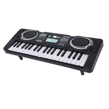 Kids Keyboard Piano 37 Key