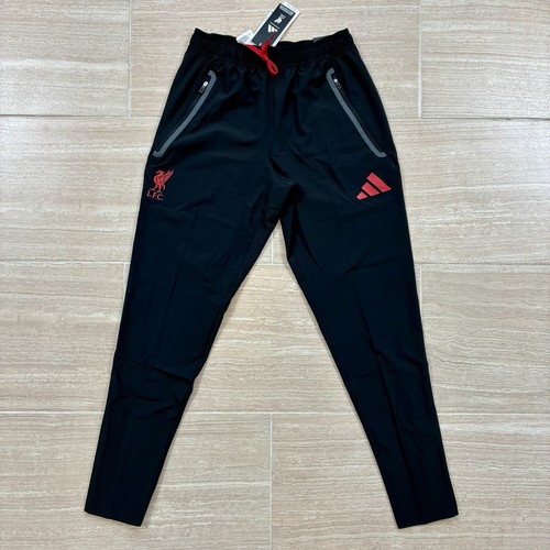 Men size adidas - size, s