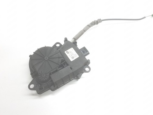 Cpla404c10cb lr090183 - cpla404c10cb,