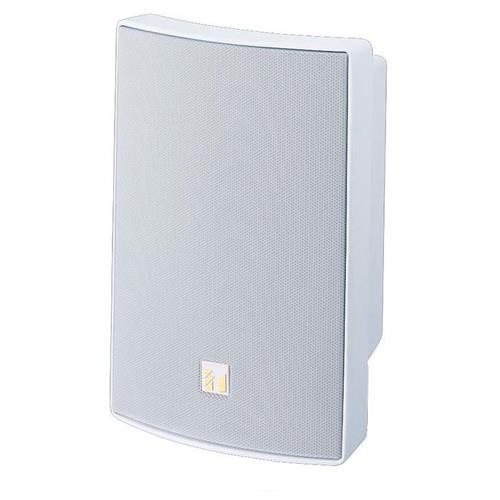 Toa 1030w recommended - toa, bs-1030w.
