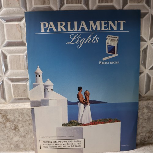 1995 parliament lights - parliament,