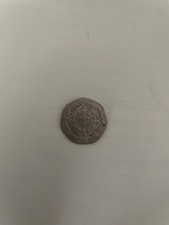  Isle of Man Castle Rushen