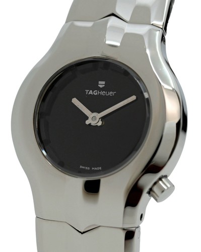 Tag heuer 25mm - tag, ladies