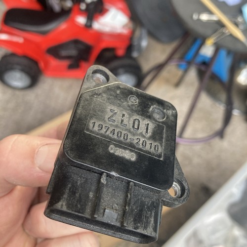 197400 2010 mazda all - mazda,