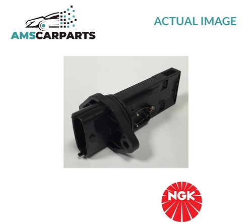Air mass sensor - air,
