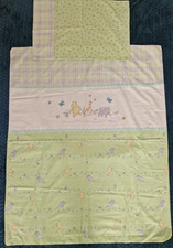 Mothercare Vintage Winnie the