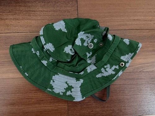 Russian white berezka camo - russian,