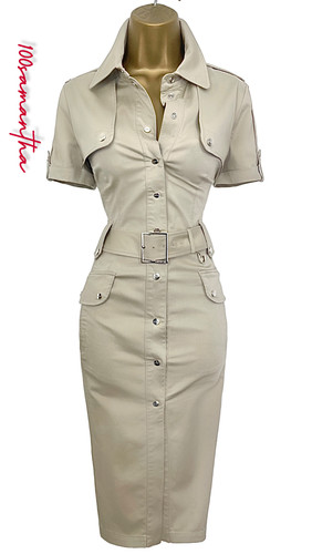 Karen millen vintage - millen, uk