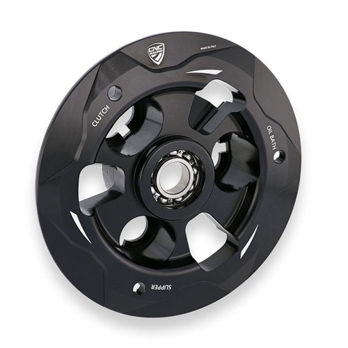 Cnc racing pressure plate - cnc,