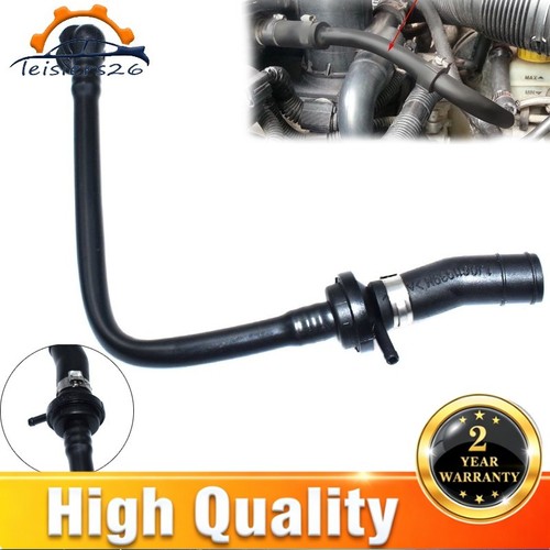 Pump brake booster - to,
