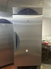 Williams Commercial Spare Freezer