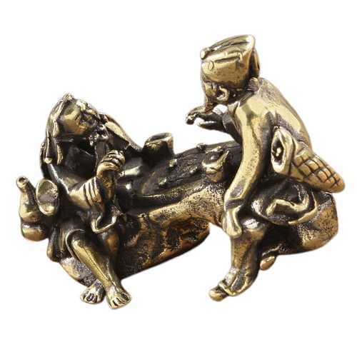 Decorative ornament garden - decorative,