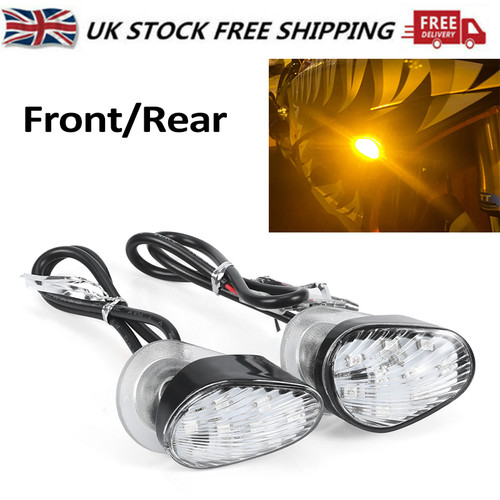 Led mini turn signal light - led,