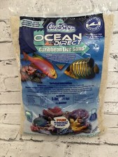 Caribsea ocean direct - ocean,