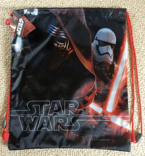 Star wars trainer - wars, shoes